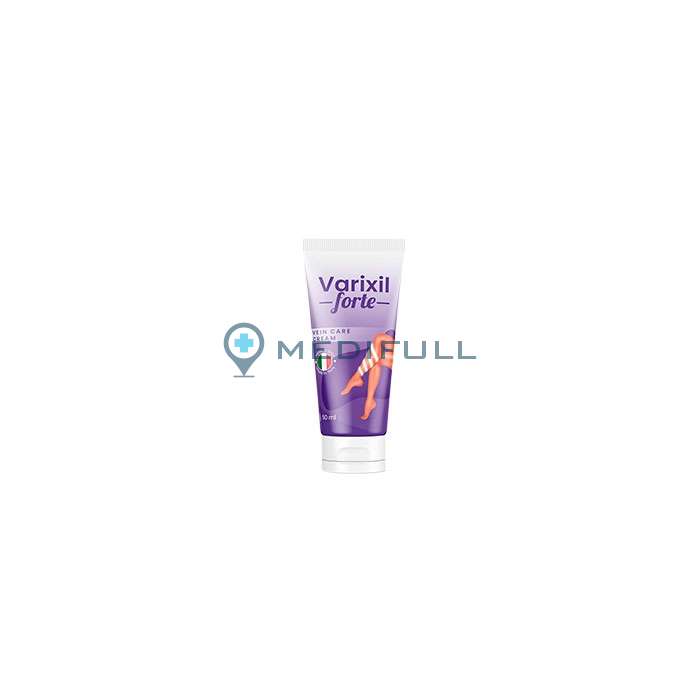 Varixil forte